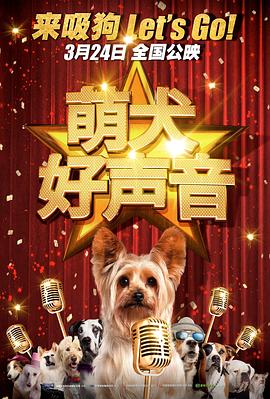 亚洲欧美日韩一区二区