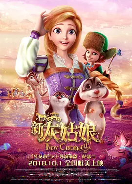 亚洲一线在线观看