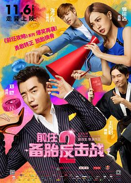 亚洲乱码国产乱码精品精