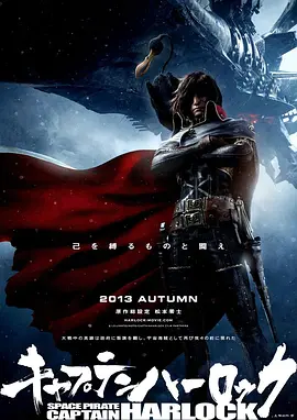 亚洲成a人片在线播放观看国产