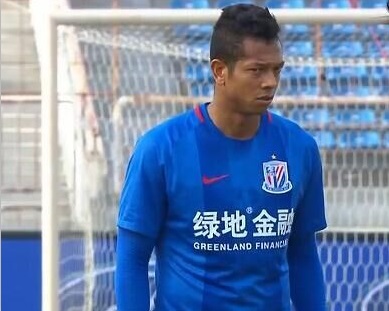国产亚洲欧洲国产综合一区