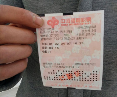 亚洲女**尺度毛茸茸