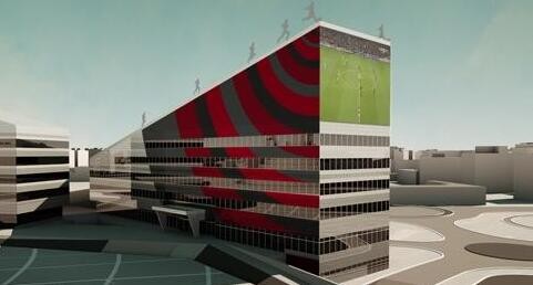 暖居文字聊天室
