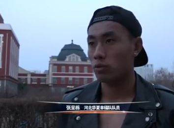 自拍视频一区二区