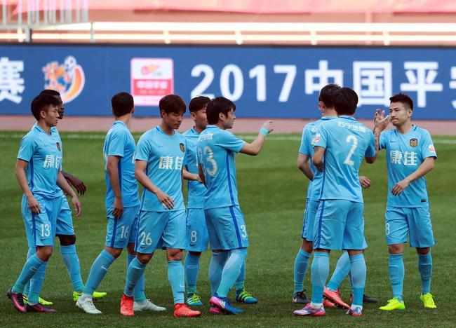 国产福利一区二区三区视频在线