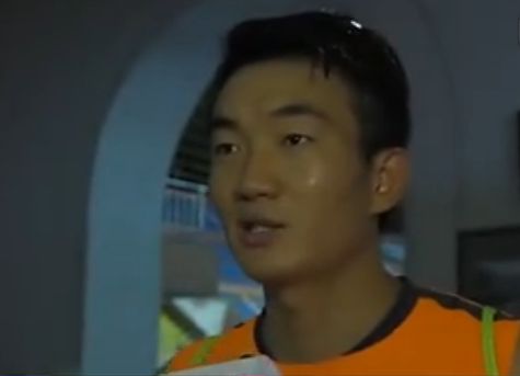 国产成人精品免费