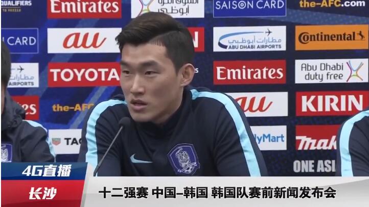 国产短视频在线