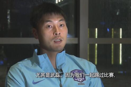 强制榨精龟责榨精男潮网站