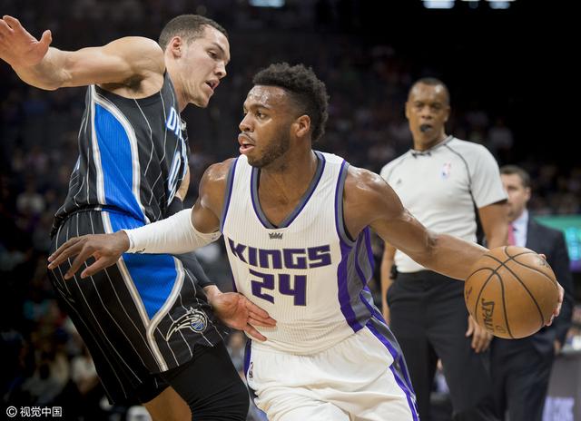 亚洲精品一区二区三区蜜桃久