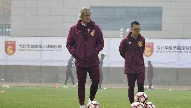 女初高中洗澡视频网站