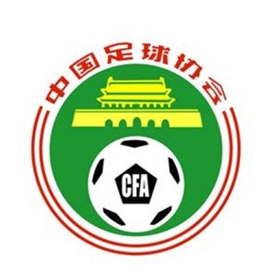 三级快播
