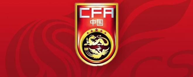 亚洲无毛片
