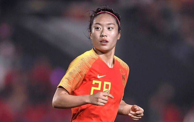 国产精品美女一区二区