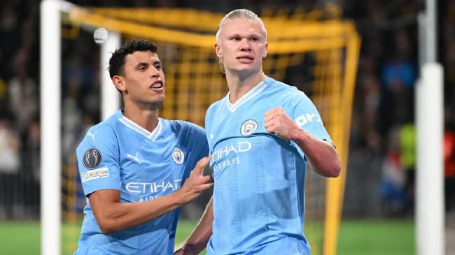 三上悠亚一区二区三区