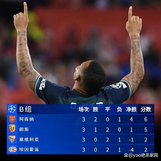 天天寡妇色