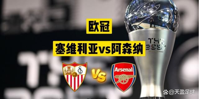 国产精品综合一区二区三区