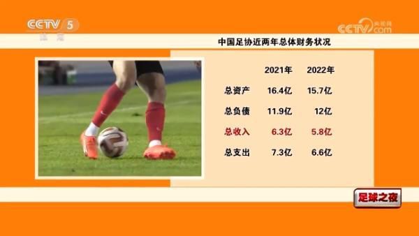 国产午夜美女
