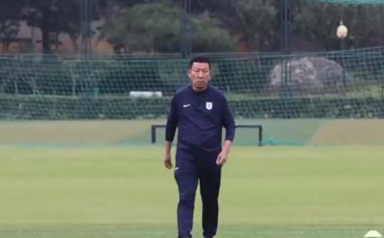 国产综合视频