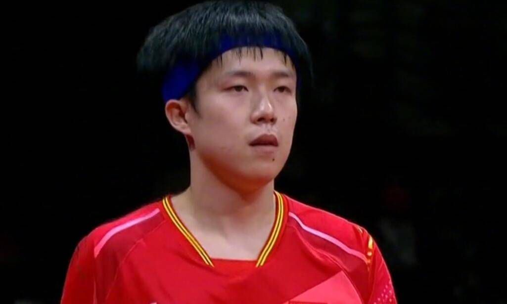 91网免费观看