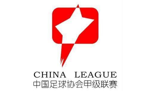 分手的女朋友