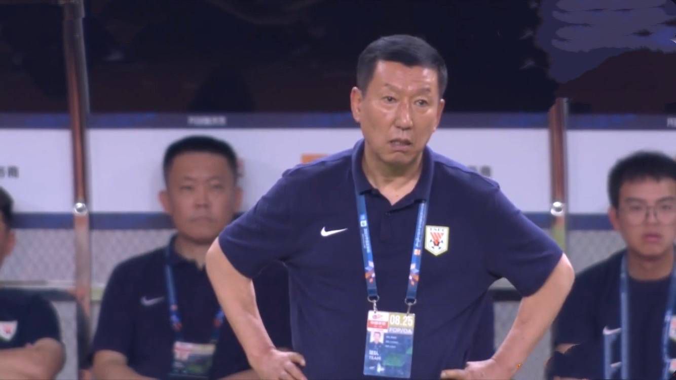 老师的大奶子