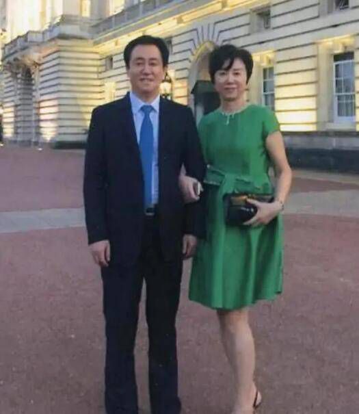 亚洲国产专区