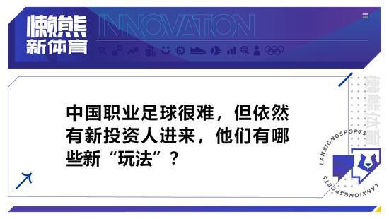 国产精品入口免费麻豆