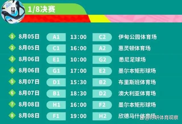 亚洲天堂爱爱