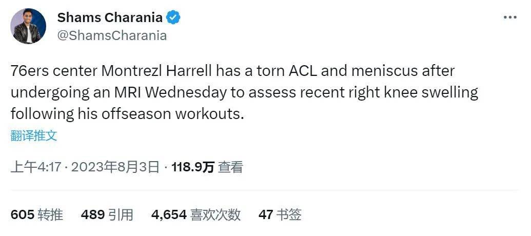 人人舔人人射