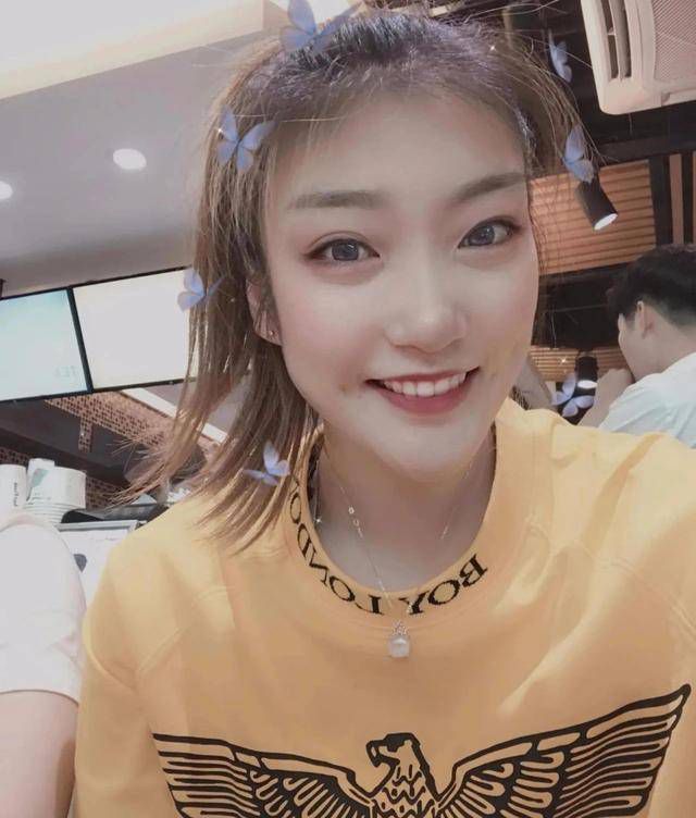 优衣库视频