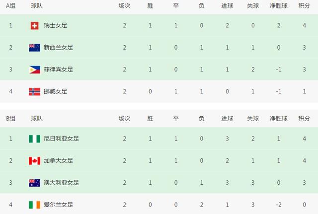 免费高清图片网站