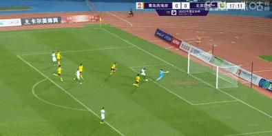 内心深处2