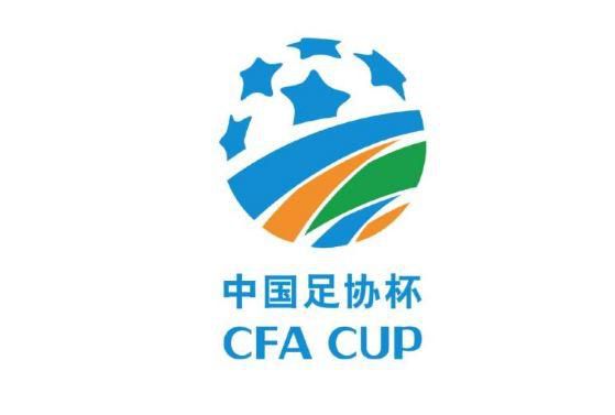 国产精品自拍一区