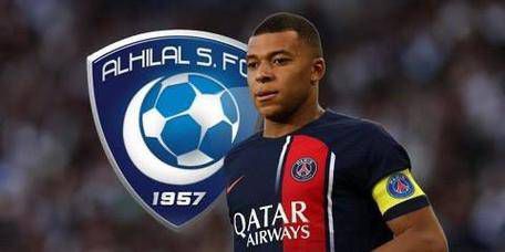 欧美日韩亚洲成人