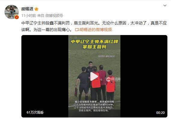 美女在线看永久免费网址
