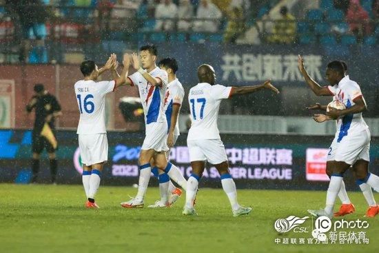 免费福利资源站在线视频