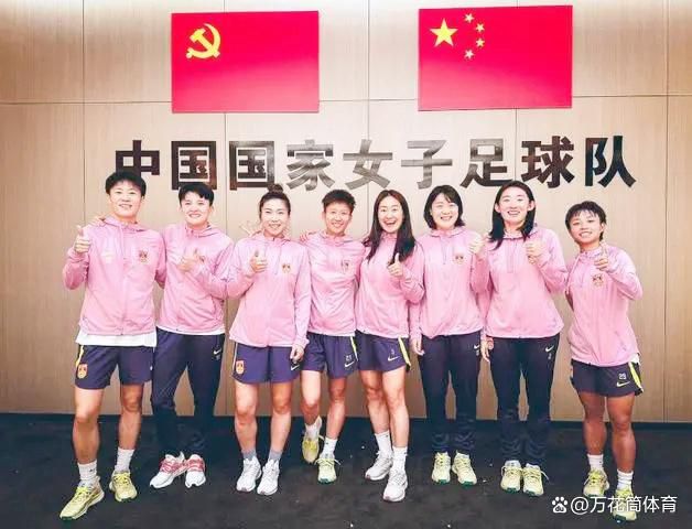 大小武前后夹击黄蓉小说