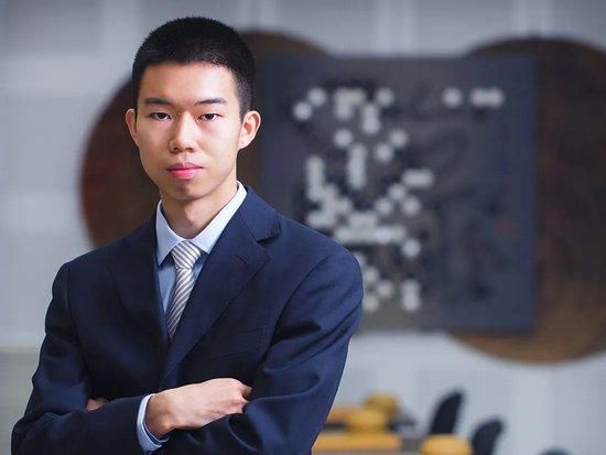 危险的嗜好