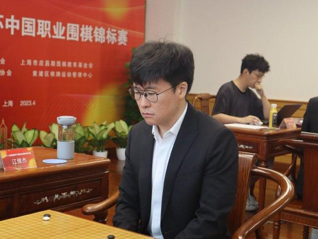 国产不卡视频一区二区在线观看