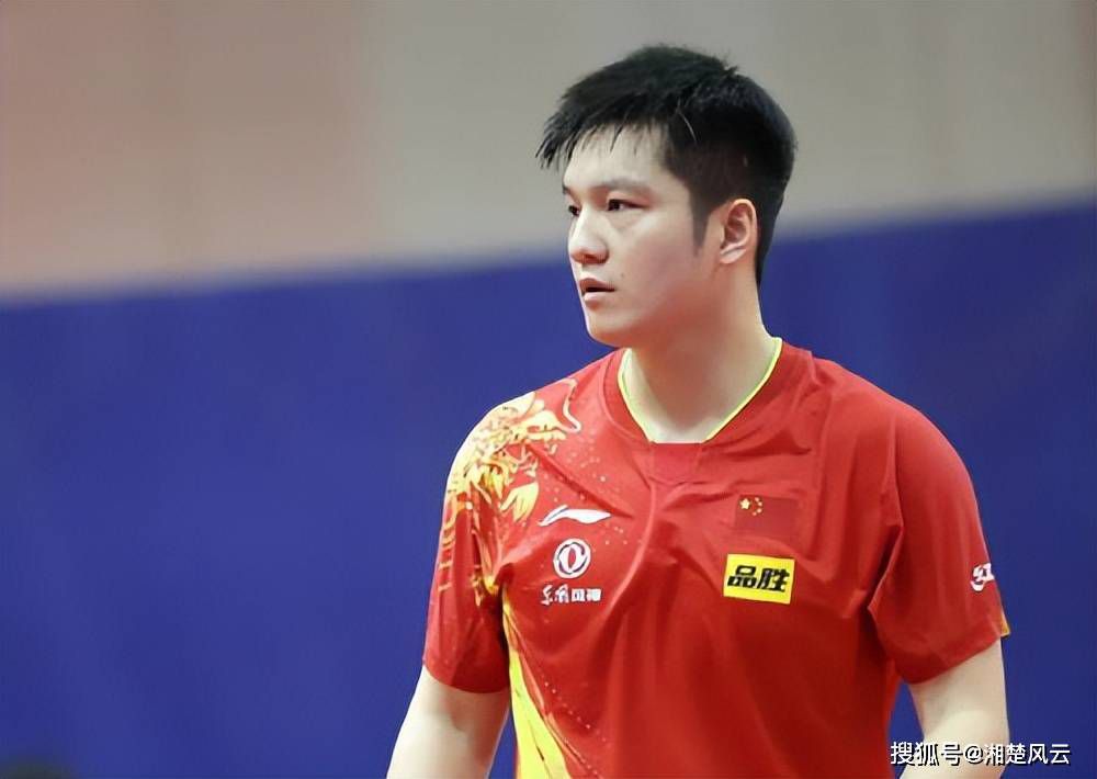 2019久久久高清456