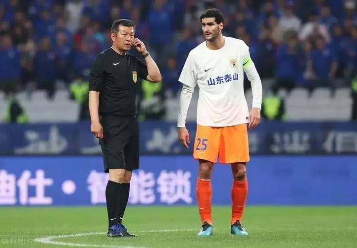 www.大逼色