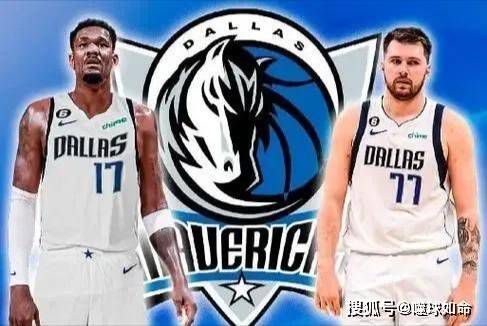 久久综合久久综合久久