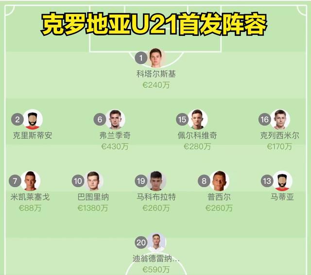 九色国产在线观看