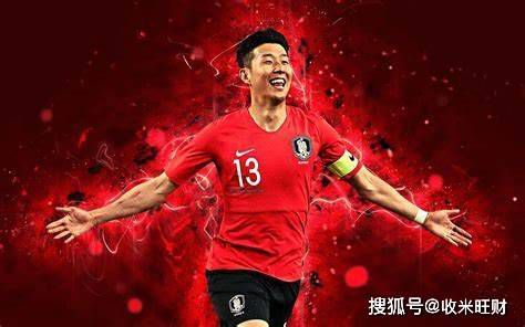 国产亚洲精品第一综合另类