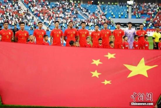 黄色在线观看国产