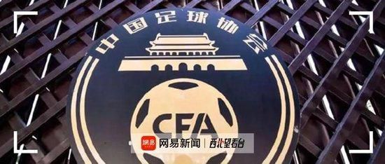 要用同一个房间吗.