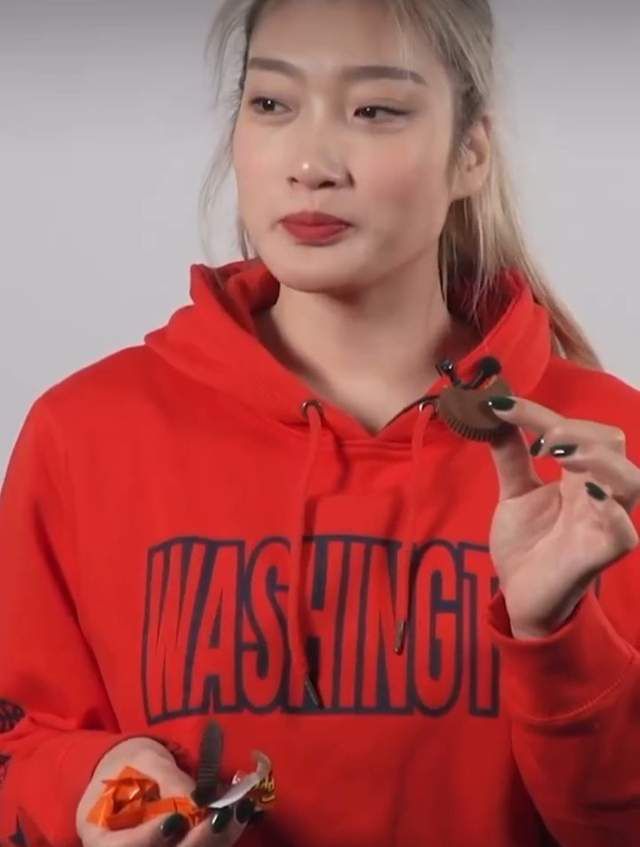 十大黄台禁用软件