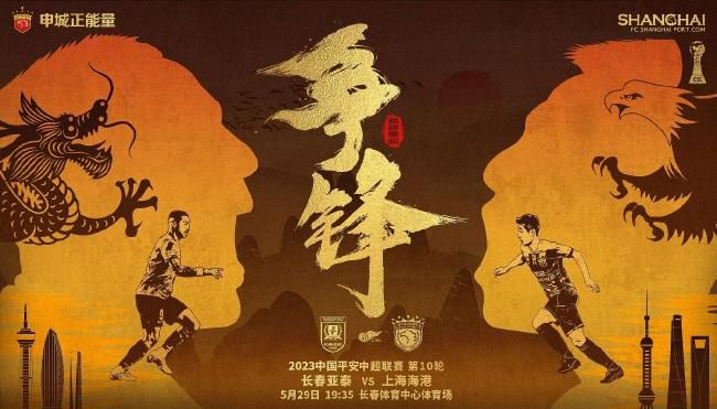 青青操网站