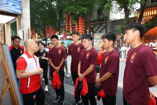 男女啪啪高清无遮挡免费