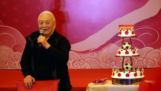 九一国产在线